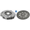 Kit d&#39;embrayage XTend SACHS 3000 970 066
