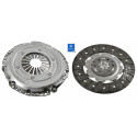 Kit d&#39;embrayage XTend SACHS 3000 970 068