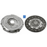 Kit d&#39;embrayage XTend SACHS 3000 970 068