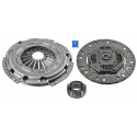 Kit d&#39;embrayage XTend SACHS 3000 970 069