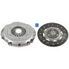 Kit d&#39;embrayage XTend SACHS 3000 970 071