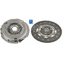 Kit d&#39;embrayage SACHS 3000 970 076