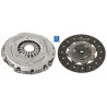 Kit d&#39;embrayage SACHS 3000 970 081