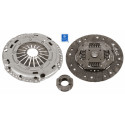Kit d&#39;embrayage SACHS 3000 970 082