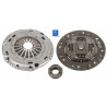 Kit d&#39;embrayage SACHS 3000 970 082
