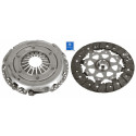 Kit d&#39;embrayage XTend SACHS 3000 970 084
