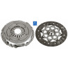 Kit d&#39;embrayage XTend SACHS 3000 970 084