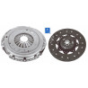 Kit d&#39;embrayage SACHS 3000 970 086