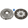Kit d&#39;embrayage SACHS 3000 970 087