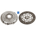 Kit d&#39;embrayage SACHS 3000 970 088