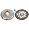 Kit d&#39;embrayage SACHS 3000 970 088