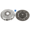 Kit d&#39;embrayage SACHS 3000 970 089