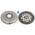 Kit d&#39;embrayage XTend SACHS 3000 970 090