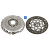 Kit d&#39;embrayage XTend SACHS 3000 970 090