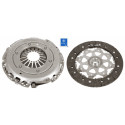 Kit d&#39;embrayage SACHS 3000 970 091