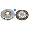 Kit d&#39;embrayage SACHS 3000 970 091