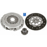 Kit d&#39;embrayage XTend SACHS 3000 970 092