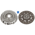 Kit d&#39;embrayage SACHS 3000 970 096