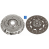 Kit d&#39;embrayage SACHS 3000 970 096