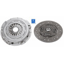 Kit d&#39;embrayage SACHS 3000 970 099