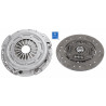Kit d&#39;embrayage SACHS 3000 970 099