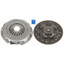 Kit d&#39;embrayage SACHS 3000 970 100