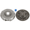 Kit d&#39;embrayage SACHS 3000 970 100