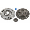 Kit d&#39;embrayage SACHS 3000 970 101