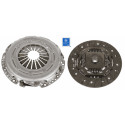 Kit d&#39;embrayage SACHS 3000 970 105