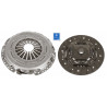 Kit d&#39;embrayage SACHS 3000 970 105
