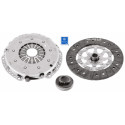 Kit d&#39;embrayage SACHS 3000 970 106