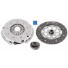 Kit d&#39;embrayage SACHS 3000 970 106