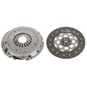 Kit d&#39;embrayage SACHS 3000 970 107