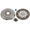Kit d&#39;embrayage SACHS 3000 970 108
