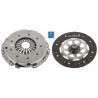 Kit d&#39;embrayage SACHS 3000 970 109