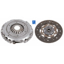 Kit d&#39;embrayage SACHS 3000 970 111