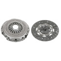 Kit d'embrayage SACHS 3000 970 113