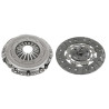 Kit d&#39;embrayage SACHS 3000 970 113