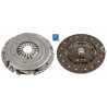 Kit d&#39;embrayage SACHS 3000 970 115