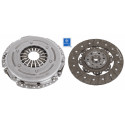Kit d&#39;embrayage SACHS 3000 970 117