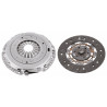 Kit d'embrayage SACHS 3000 970 120