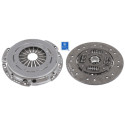 Kit d'embrayage SACHS 3000 970 121