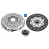 Kit d&#39;embrayage SACHS 3000 970 123