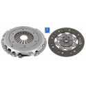 Kit d&#39;embrayage SACHS 3000 970 126