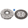 Kit d&#39;embrayage SACHS 3000 970 129