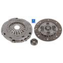 Kit d&#39;embrayage SACHS 3000 970 130