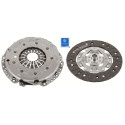 Kit d&#39;embrayage SACHS 3000 970 131