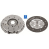 Kit d&#39;embrayage SACHS 3000 970 131