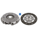 Kit d&#39;embrayage SACHS 3000 970 132