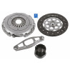 Kit d&#39;embrayage SACHS 3000 970 133